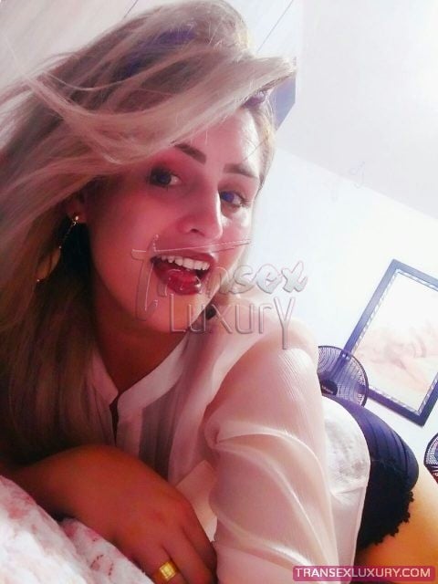 Joelma Sena - Foto 19 de 78
