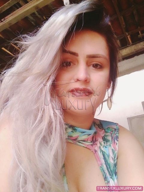 Joelma Sena - Foto 20 de 78