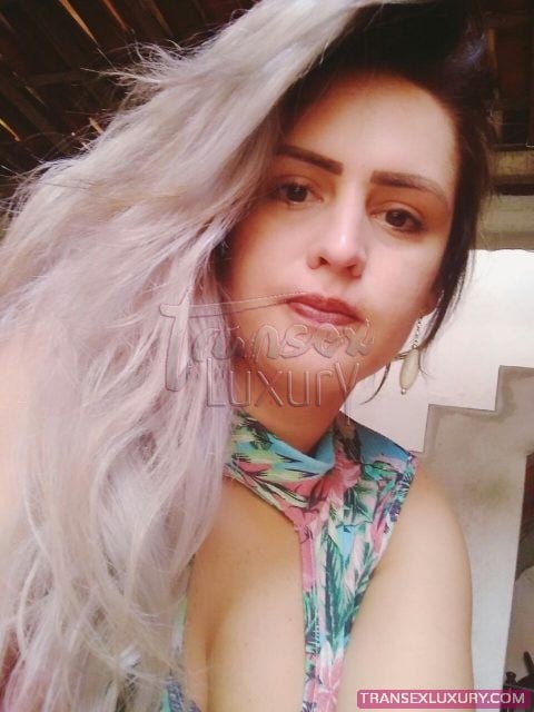 Joelma Sena - Foto 21 de 78