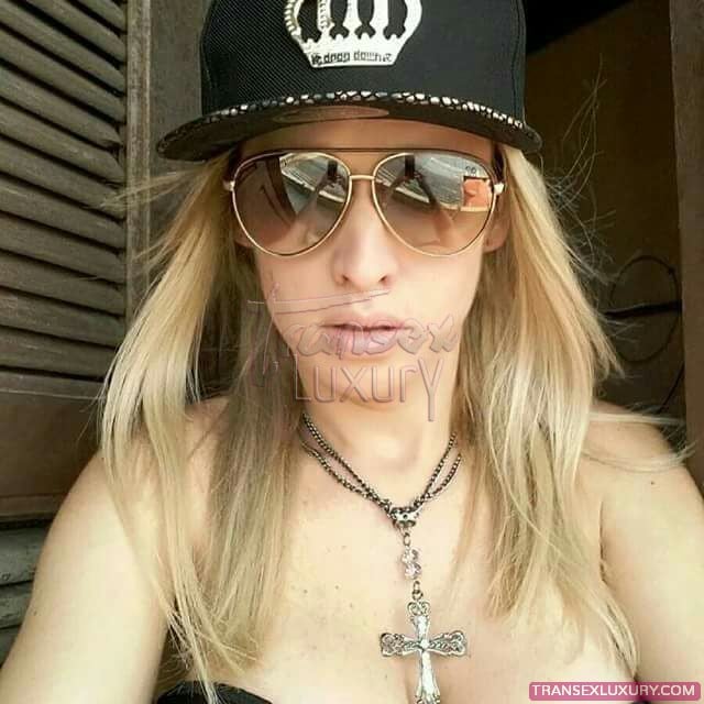 Joelma Sena - Foto 25 de 78