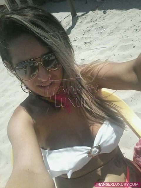 Joelma Sena - Foto 27 de 78