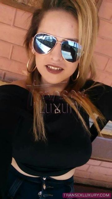 Joelma Sena - Foto 28 de 78