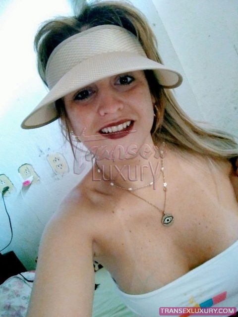Joelma Sena - Foto 52 de 78