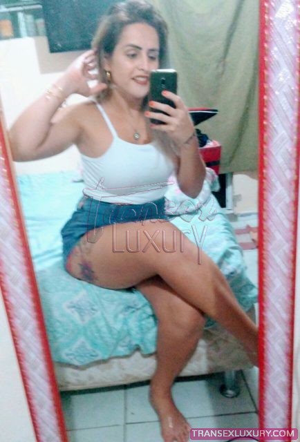 Joelma Sena - Foto 56 de 78