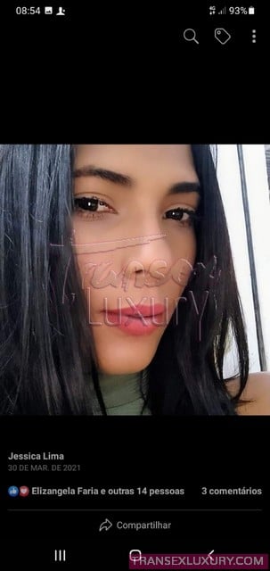 Jéssica Alves - Foto 31 de 40