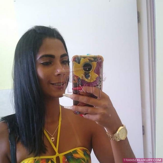 Jéssica Alves - Foto 6 de 40