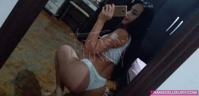 Jéssica Rodrigues - Foto 42 de 47