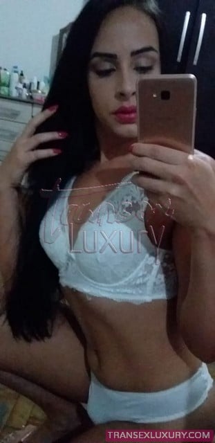 Jéssica Rodrigues - Foto 43 de 47