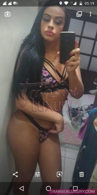 Jéssica Rodrigues - Foto 44 de 47