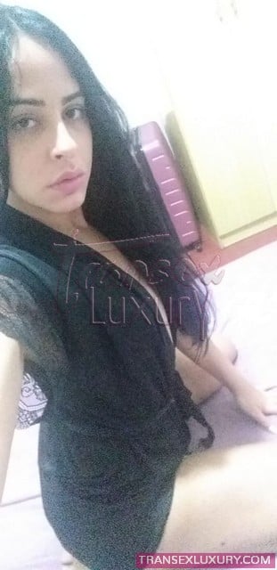 Jéssica Rodrigues - Foto 45 de 47