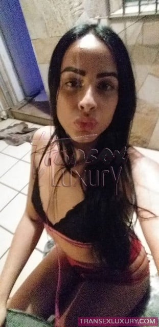 Jéssica Rodrigues - Foto 46 de 47