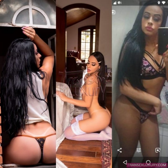 Jéssica Rodrigues - Foto 47 de 47