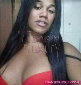 Juliana Linda - Foto 13 de 16