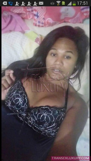 Juliana Linda - Foto 6 de 16