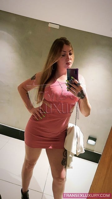 Julianna Prado - Foto 45 de 54
