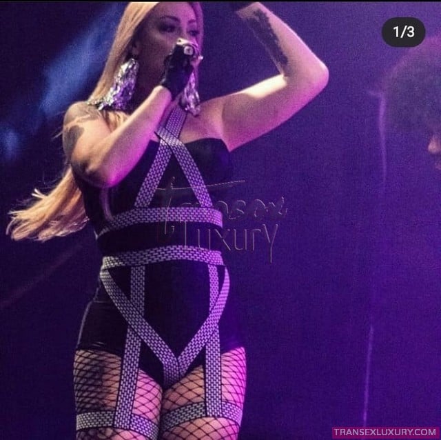 Julianna Prado - Foto 49 de 54