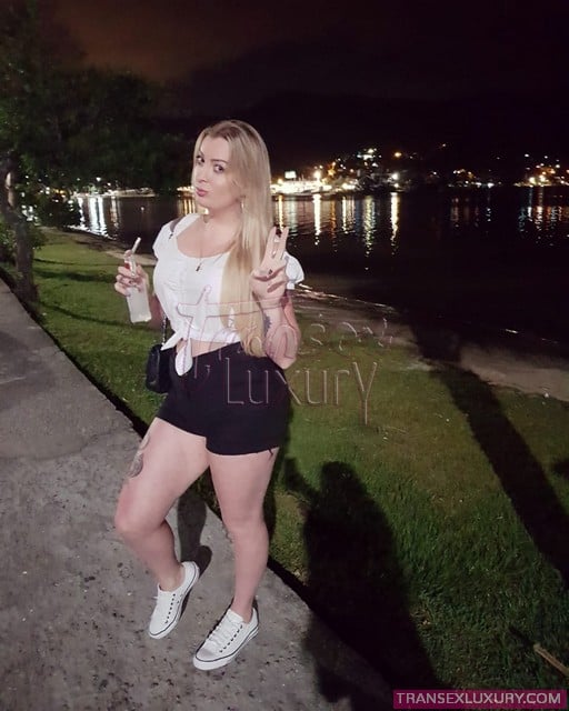 Julianna Prado - Foto 53 de 54