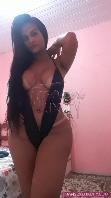 Jade Santos - Foto 10 de 40