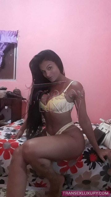 Jade Santos - Foto 31 de 40