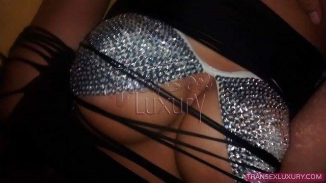 Jhenifer Narizinho - Foto 12 de 33