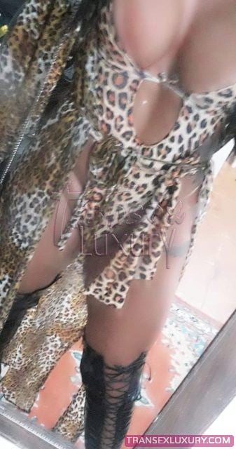 Jhenifer Narizinho - Foto 14 de 33