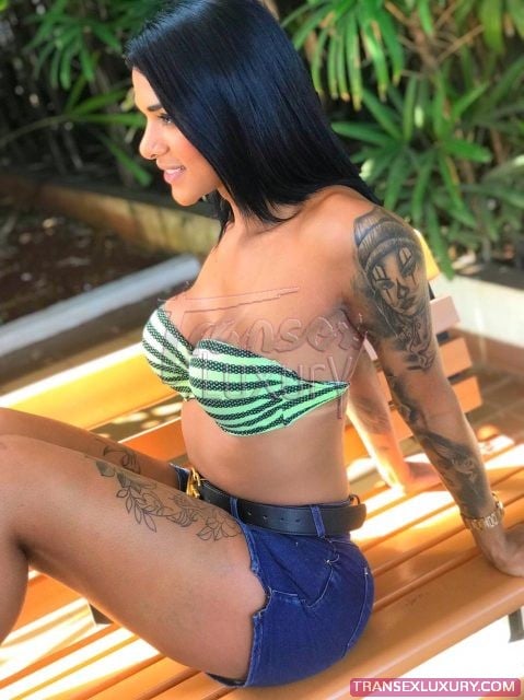 Julia Alves - Foto 23 de 182