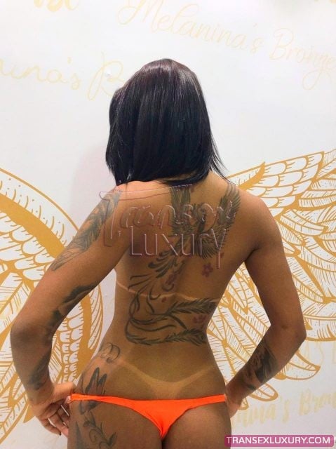 Julia Alves - Foto 167 de 182