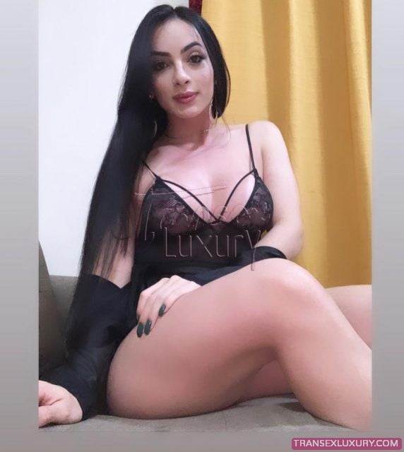 Julia Denttelo - Foto 34 de 52