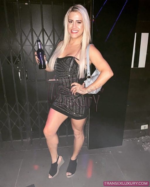 Roberta Serafim - Foto 32 de 39