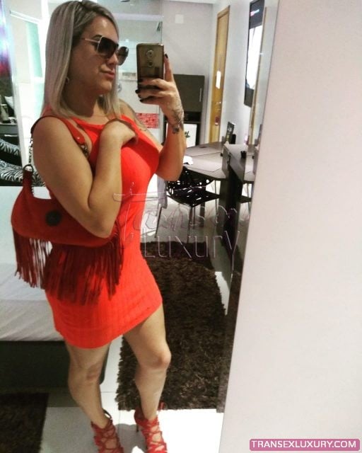 Roberta Serafim - Foto 33 de 39