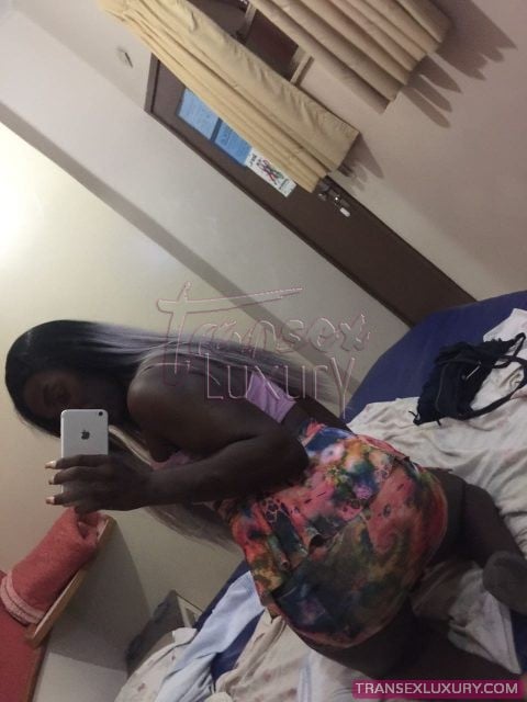 Juliana Bombonzinha - Foto 20 de 28