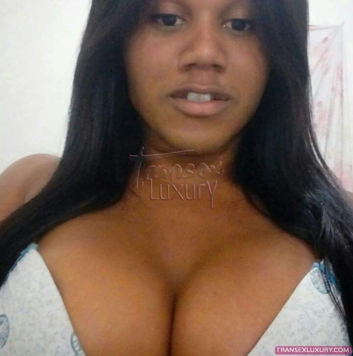 Juliana Linda - Foto 3 de 16