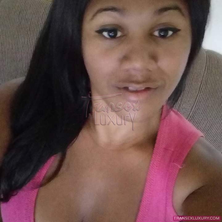 Juliana Linda - Foto 4 de 16