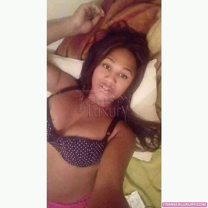 Juliana Linda - Foto 5 de 16