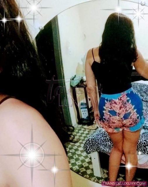 Juliana Martins - Foto 6 de 9