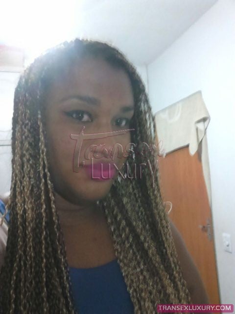 Juliana Morena - Foto 12 de 24