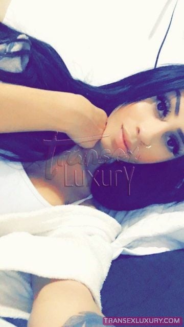 Juliana Oliveira - Foto 29 de 96