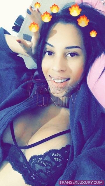 Juliana Oliveira - Foto 32 de 96