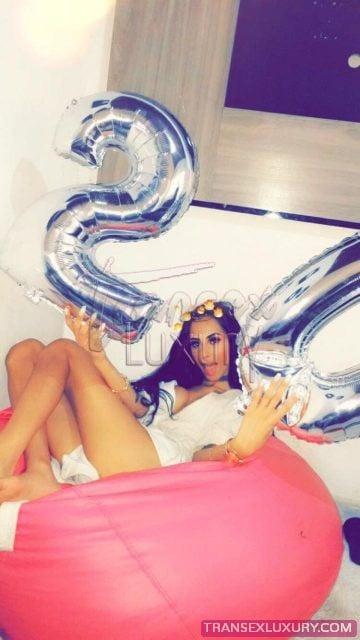 Juliana Oliveira - Foto 36 de 96