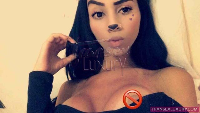 Juliana Oliveira - Foto 37 de 96