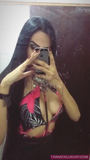 Juliana Oliveira - Foto 38 de 96