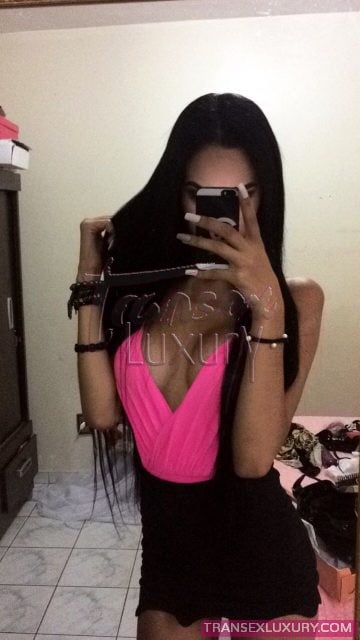 Juliana Oliveira - Foto 39 de 96