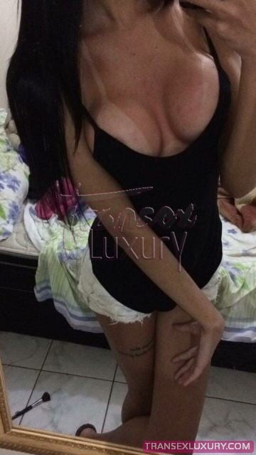 Juliana Oliveira - Foto 44 de 96