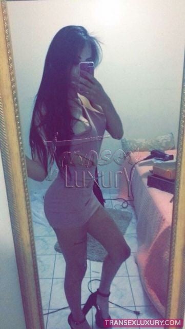 Juliana Oliveira - Foto 45 de 96