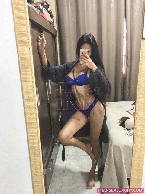 Juliana Oliveira - Foto 46 de 96