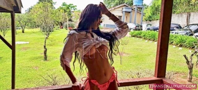 Juliana Oliveira - Foto 51 de 96