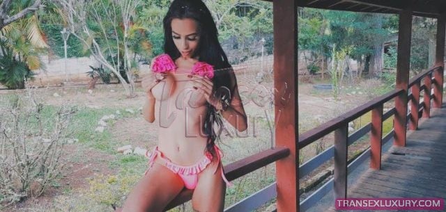 Juliana Oliveira - Foto 52 de 96