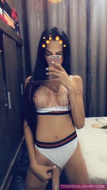 Juliana Oliveira - Foto 57 de 96