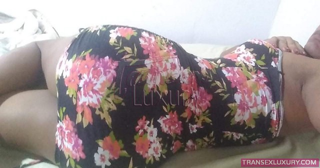 Jacke-Santos
