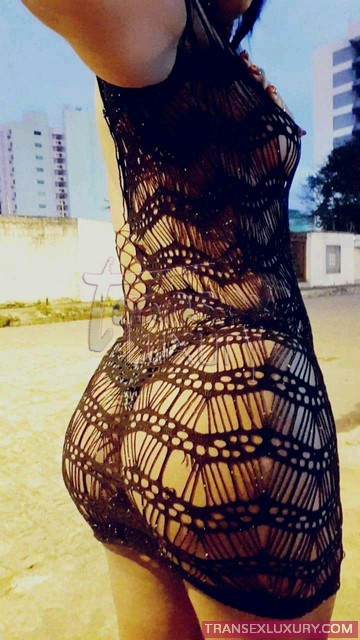 Jacke-Santos